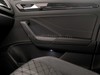 Volkswagen T-Roc 1.0 tsi 115cv r line