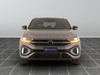 Volkswagen T-Roc 1.0 tsi 115cv r line