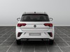 Volkswagen T-Roc 1.0 tsi 115cv r line