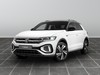 Volkswagen T-Roc 1.0 tsi 115cv r line