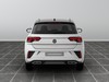 Volkswagen T-Roc 1.0 tsi 115cv r line