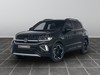 Volkswagen T-Cross 1.0 tsi 115cv r-line