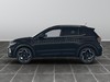 Volkswagen T-Cross 1.0 tsi 115cv r-line