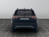 Volkswagen T-Cross 1.0 tsi 115cv r-line