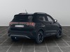 Volkswagen T-Cross 1.0 tsi 115cv r-line