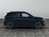 Volkswagen T-Cross 1.0 tsi 115cv r-line