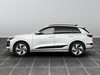 Audi Q6 e-tron business advanced quattro