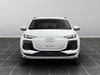 Audi Q6 e-tron business advanced quattro