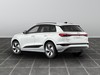 Audi Q6 e-tron business advanced quattro