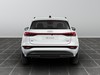 Audi Q6 e-tron business advanced quattro