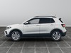 Volkswagen T-Cross 1.0 tsi 95cv edition plus