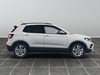 Volkswagen T-Cross 1.0 tsi 95cv edition plus