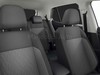 Volkswagen T-Cross 1.0 tsi 95cv edition plus