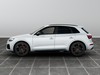 Audi Q5 40 2.0 tdi mhev 12v identity black quattro s tronic