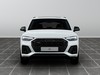 Audi Q5 40 2.0 tdi mhev 12v identity black quattro s tronic