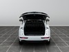 Audi Q5 40 2.0 tdi mhev 12v identity black quattro s tronic