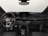 Audi Q5 40 2.0 tdi mhev 12v identity black quattro s tronic