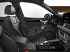 Audi Q5 40 2.0 tdi mhev 12v identity black quattro s tronic