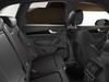 Audi Q5 40 2.0 tdi mhev 12v identity black quattro s tronic