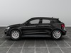 Audi A1 allstreet 30 1.0 tfsi 116cv business s tronic