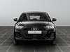 Audi A1 allstreet 30 1.0 tfsi 116cv business s tronic