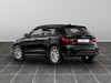 Audi A1 allstreet 30 1.0 tfsi 116cv business s tronic