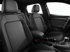 Audi A1 allstreet 30 1.0 tfsi 116cv business s tronic