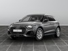 Audi A1 allstreet 30 1.0 tfsi 116cv business s tronic