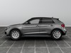 Audi A1 allstreet 30 1.0 tfsi 116cv business s tronic