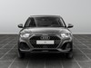 Audi A1 allstreet 30 1.0 tfsi 116cv business s tronic