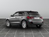Audi A1 allstreet 30 1.0 tfsi 116cv business s tronic
