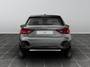 Audi A1 allstreet 30 1.0 tfsi 116cv business s tronic