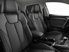 Audi A1 allstreet 30 1.0 tfsi 116cv business s tronic