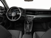 Audi A1 allstreet 30 1.0 tfsi 116cv business s tronic