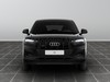 Audi Q5 sportback 40 2.0 tdi mhev 12v business advanced quattro s tronic