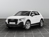 Audi Q2 35 2.0 tdi business s tronic