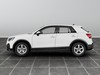 Audi Q2 35 2.0 tdi business s tronic
