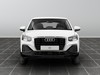 Audi Q2 35 2.0 tdi business s tronic