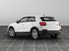 Audi Q2 35 2.0 tdi business s tronic