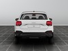 Audi Q2 35 2.0 tdi business s tronic