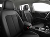 Audi Q2 35 2.0 tdi business s tronic