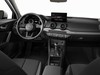 Audi Q2 35 2.0 tdi business s tronic