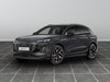 Audi Q6 e-tron s line edition quattro