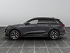 Audi Q6 e-tron s line edition quattro