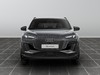 Audi Q6 e-tron s line edition quattro