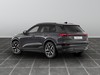 Audi Q6 e-tron s line edition quattro