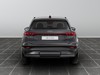 Audi Q6 e-tron s line edition quattro
