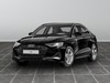 Audi A3 sedan 35 2.0 tdi business advanced s tronic