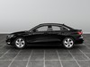 Audi A3 sedan 35 2.0 tdi business advanced s tronic