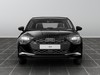 Audi A3 sedan 35 2.0 tdi business advanced s tronic